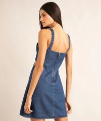 vestido-curto-jeans-cut-out-alca-media-alem-dos-mares-noronha-manu-gavassi-azul-escuro-1009530-Azul_Escuro_2