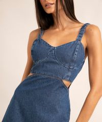vestido-curto-jeans-cut-out-alca-media-alem-dos-mares-noronha-manu-gavassi-azul-escuro-1009530-Azul_Escuro_4