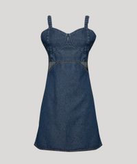 vestido-curto-jeans-cut-out-alca-media-alem-dos-mares-noronha-manu-gavassi-azul-escuro-1009530-Azul_Escuro_6