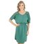 Vestido-com-Guipir-Verde-7861848-Verde_1