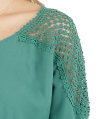 Vestido-com-Guipir-Verde-7861848-Verde_4