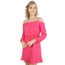 Vestido-Open-Shoulder-Pink-7874569-Pink_1
