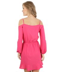 Vestido-Open-Shoulder-Pink-7874569-Pink_2