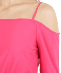 Vestido-Open-Shoulder-Pink-7874569-Pink_4