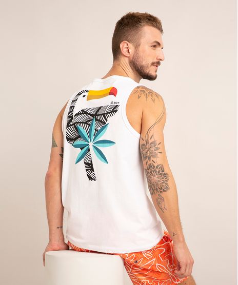 Regata-Masculina-Tucano-Gola-Careca-Branca-9943591-Branco_1