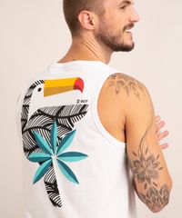 Regata-Masculina-Tucano-Gola-Careca-Branca-9943591-Branco_4