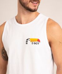 Regata-Masculina-Tucano-Gola-Careca-Branca-9943591-Branco_5