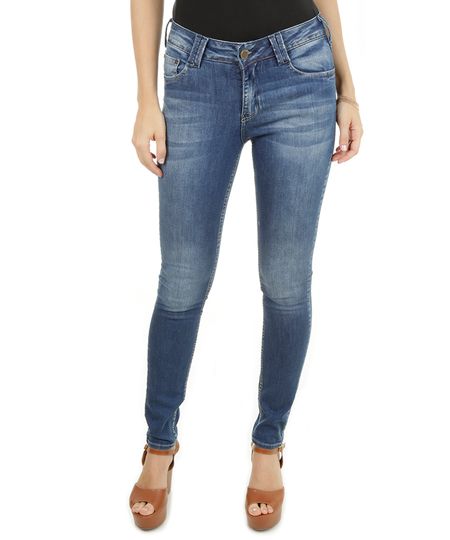 Calca-Jeans-Skinny-Azul-Medio-8111737-Azul_Medio_1