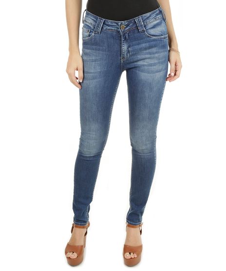 Calca-Jeans-Skinny-Azul-Medio-8111737-Azul_Medio_1