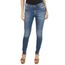 Calca-Jeans-Skinny-Azul-Medio-8111737-Azul_Medio_1