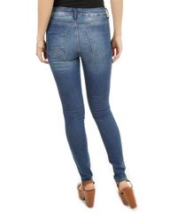 Calca-Jeans-Skinny-Azul-Medio-8111737-Azul_Medio_2