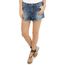 Short-Jeans-com-Barra-a-Fio-Azul-Escuro-8111909-Azul_Escuro_1