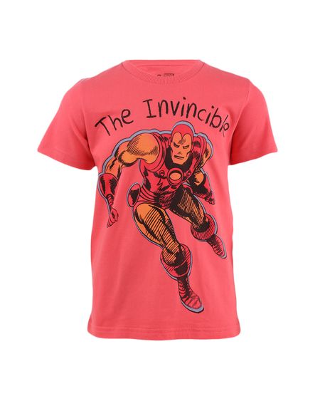 Camiseta-com-Estampa-Homem-de-Ferro-Menino-Vermelha-8136365-Vermelho_1