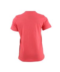 Camiseta-com-Estampa-Homem-de-Ferro-Menino-Vermelha-8136365-Vermelho_2