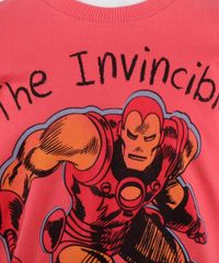 Camiseta-com-Estampa-Homem-de-Ferro-Menino-Vermelha-8136365-Vermelho_3