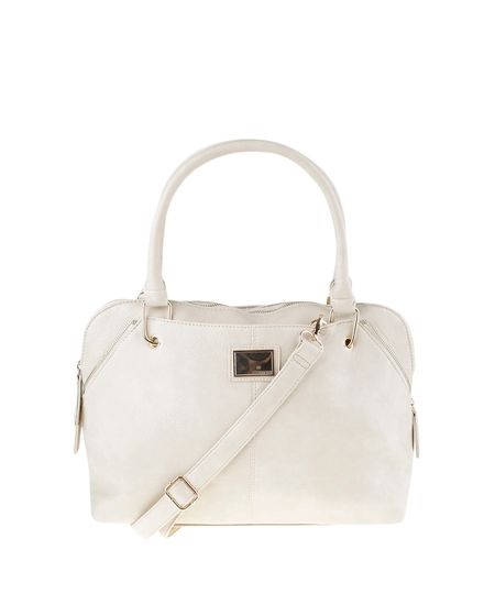 Bolsa-com-Recortes-Bege-8010640-Bege_1 Bolsa-com-Recortes-Bege-8010640-Bege_1