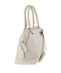 Bolsa-com-Recortes-Bege-8010640-Bege_2
