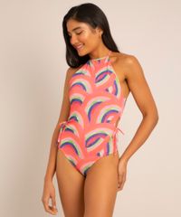 body-frente-unica-estampado-abstrato-cut-out-com-amarracao-multicor-1012297-Multicor_1 body-frente-unica-estampado-abstrato-cut-out-com-amarracao-multicor-1012297-Multicor_1