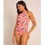 body-frente-unica-estampado-abstrato-cut-out-com-amarracao-multicor-1012297-Multicor_1