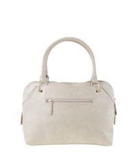 Bolsa-com-Recortes-Bege-8010640-Bege_3