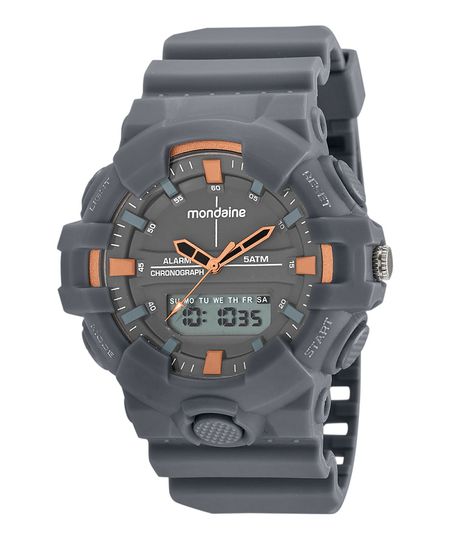 kit-de-relogio-masculino-mondaine-analogico--digital---85009G0MVNP3---carregador-portatil--CHUMBO-1009258-Chumbo_1