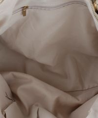 Bolsa-com-Recortes-Bege-8010640-Bege_4