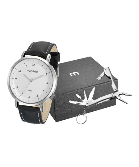 kit-de-relogio-masculino-mondaine-analogico----53595G0MGNH8---alicate-Prateado-1009362-Prateado_1 kit-de-relogio-masculino-mondaine-analogico----53595G0MGNH8---alicate-Prateado-1009362-Prateado_1