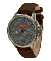 kit-de-relogio-masculino-mondaine-analogico---32180GPMVSH1---Pulseira-CHUMBO-1007631-Chumbo_1