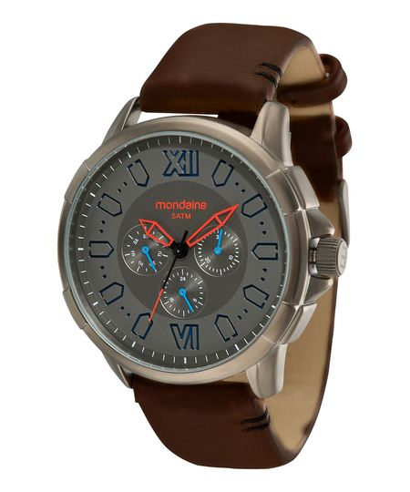 kit-de-relogio-masculino-mondaine-analogico---32180GPMVSH1---Pulseira-CHUMBO-1007631-Chumbo_1 kit-de-relogio-masculino-mondaine-analogico---32180GPMVSH1---Pulseira-CHUMBO-1007631-Chumbo_1