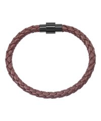 kit-de-relogio-masculino-mondaine-analogico---32180GPMVSH1---Pulseira-CHUMBO-1007631-Chumbo_2