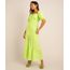 vestido-longo-manga-bufante-decote-coracao-busto-franzido-com-amarracao-verde-claro-1014493-Verde_Claro_1