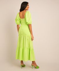 vestido-longo-manga-bufante-decote-coracao-busto-franzido-com-amarracao-verde-claro-1014493-Verde_Claro_2
