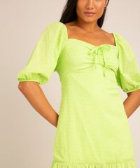 vestido-longo-manga-bufante-decote-coracao-busto-franzido-com-amarracao-verde-claro-1014493-Verde_Claro_4