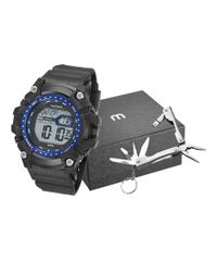 kit-de-relogio-masculino-mondaine-digital---11004G0MVNP1---alicate-PRETO-1009282-Preto_1