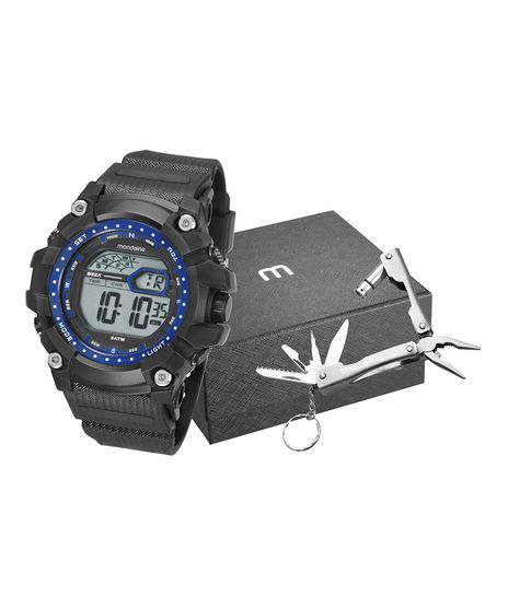 kit-de-relogio-masculino-mondaine-digital---11004G0MVNP1---alicate-PRETO-1009282-Preto_1