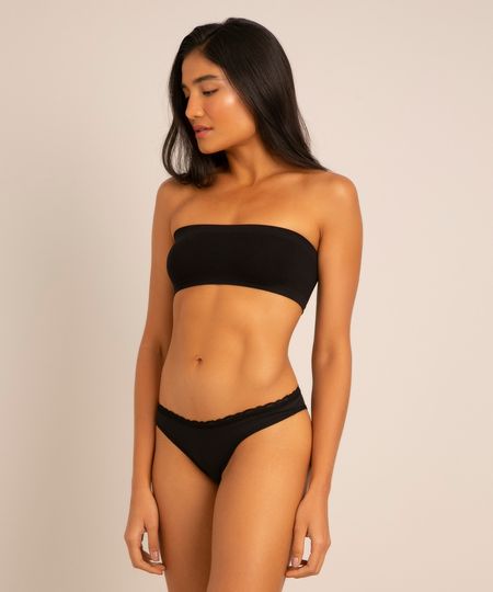 calcinha-biquini-de-poliamida-preta-1012794-Preto_1