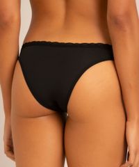 calcinha-biquini-de-poliamida-preta-1012794-Preto_3
