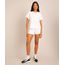 conjunto-basico-de-camiseta-muscle-tee-manga-curta-decote-redondo---short-branco-1008089-Branco_1