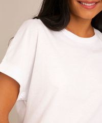 conjunto-basico-de-camiseta-muscle-tee-manga-curta-decote-redondo---short-branco-1008089-Branco_5