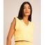 colete-cropped-basico-de-moletom-decote-v--amarelo-claro-1011335-Amarelo_Claro_1