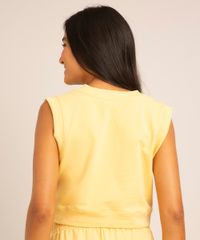 colete-cropped-basico-de-moletom-decote-v--amarelo-claro-1011335-Amarelo_Claro_2