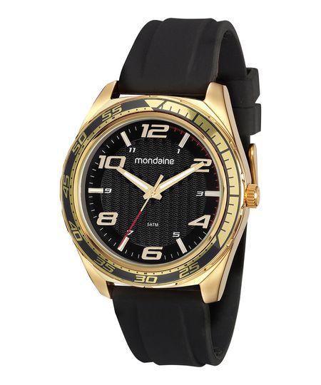 kit-de-relogio-masculino-mondaine-analogico---32201GPMVDI1---Pulseira-DOURADO-1008918-Dourado_1