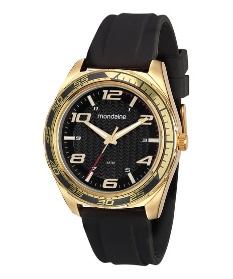 kit-de-relogio-masculino-mondaine-analogico---32201GPMVDI1---Pulseira-DOURADO-1008918-Dourado_1