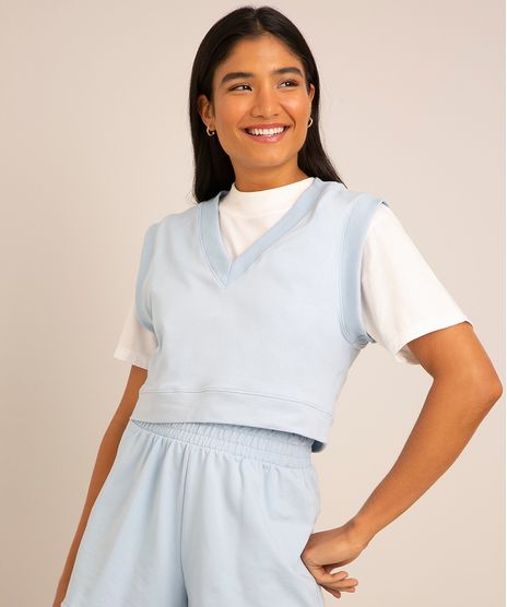 colete-cropped-basico-de-moletom-decote-v--azul-claro-1011335-Azul_Claro_1