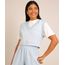 colete-cropped-basico-de-moletom-decote-v--azul-claro-1011335-Azul_Claro_1