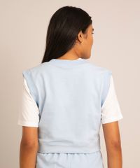 colete-cropped-basico-de-moletom-decote-v--azul-claro-1011335-Azul_Claro_2