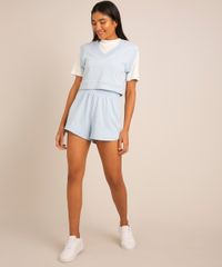 colete-cropped-basico-de-moletom-decote-v--azul-claro-1011335-Azul_Claro_3