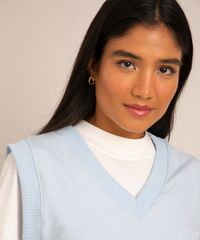 colete-cropped-basico-de-moletom-decote-v--azul-claro-1011335-Azul_Claro_4