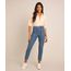 calca-mom-jeans-com-recorte-cintura-super-alta-sawary-azul-medio-1013258-Azul_Medio_1