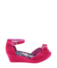 Sandalia-Monster-High--Rosa-8134185-Rosa_2